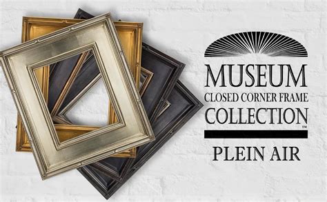 creative mark frames.